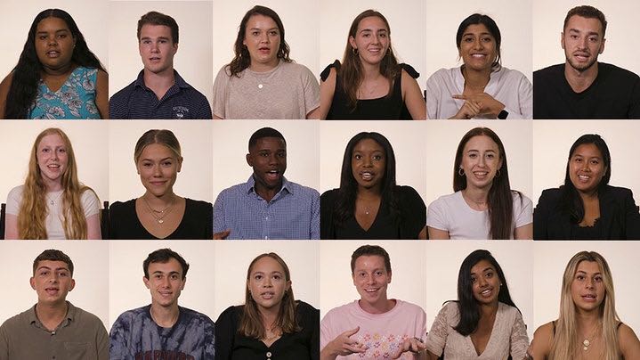 Demystifying Gen Z: Content Consumption, Brand Loyalty, Shopping Habits ...