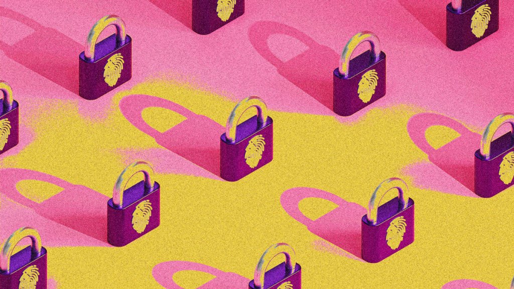The Transformative Potential of Identity Products for Retail Media