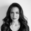 KendraBarnettHeadshot