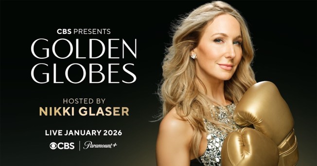 image of Nikki Glaser