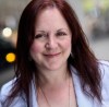 Dawn Papandrea-headshot