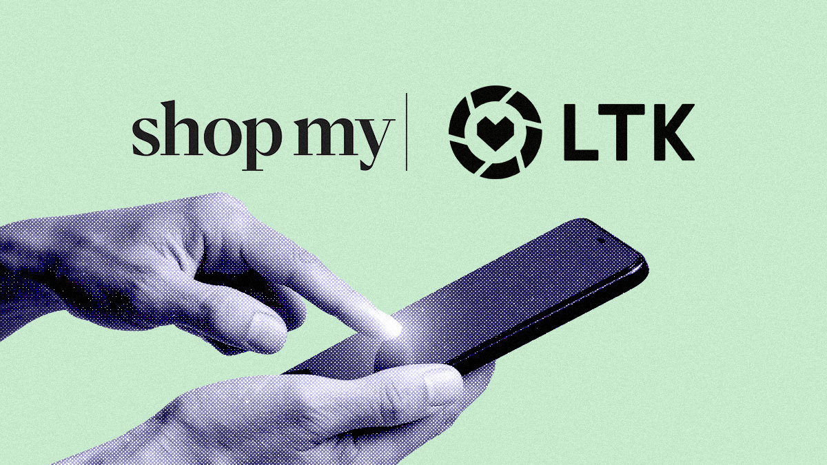 affiliate-marketing-shopmy-ltk-2025