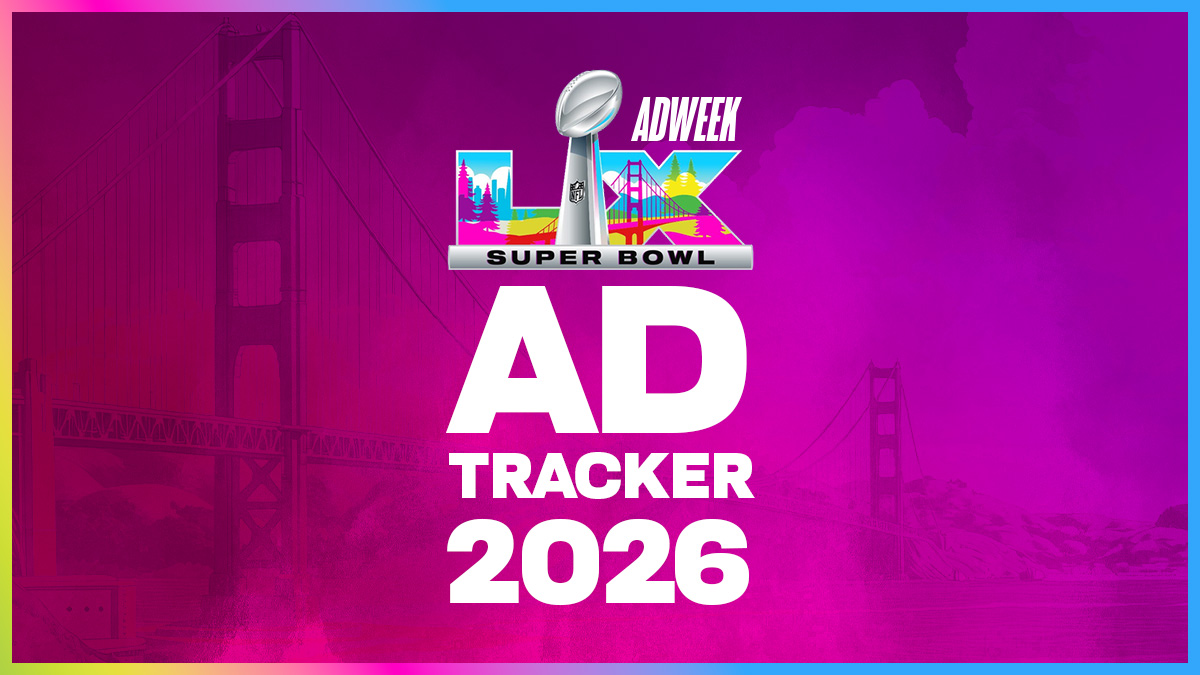 Super Bowl 60 Ad Tracker: Complete List of 2026 Super Bowl Commercials