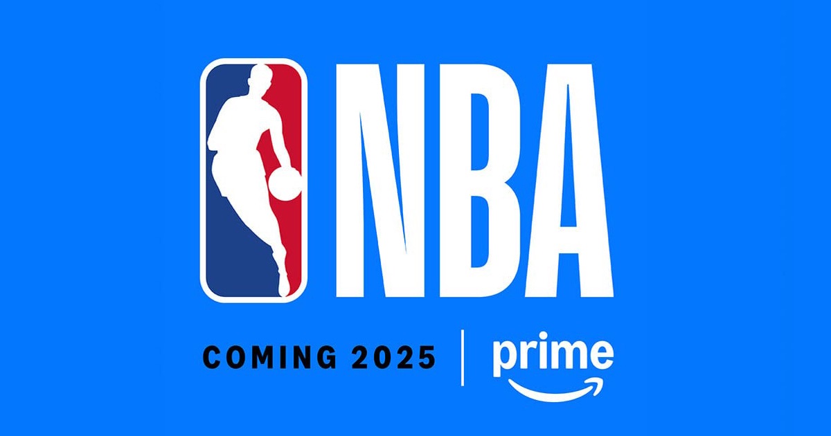 amanprime-nba-logo_92fbba