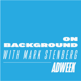 Newsletter Subscribe Image