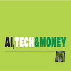 Newsletter Subscribe Image