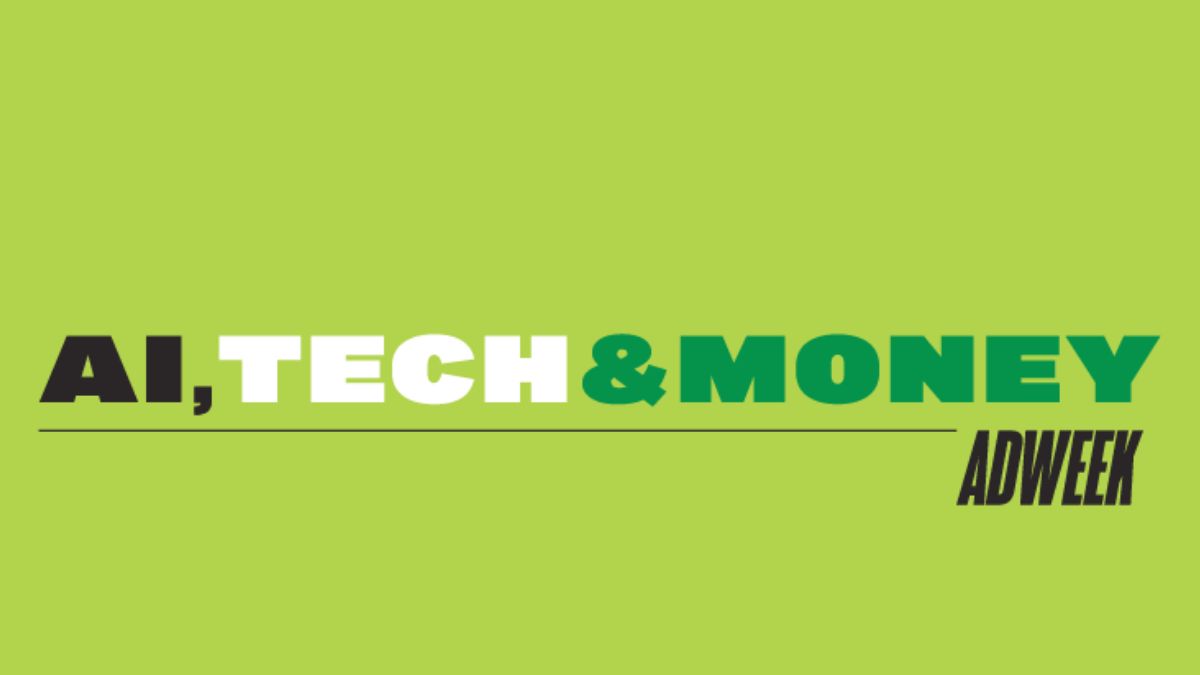 Newsletter Subscribe Image