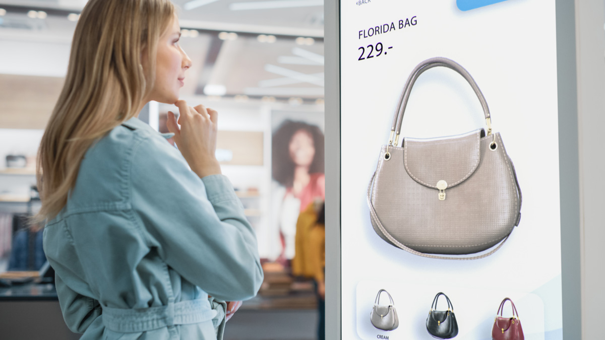 brands-in-store-retail-ad-2025