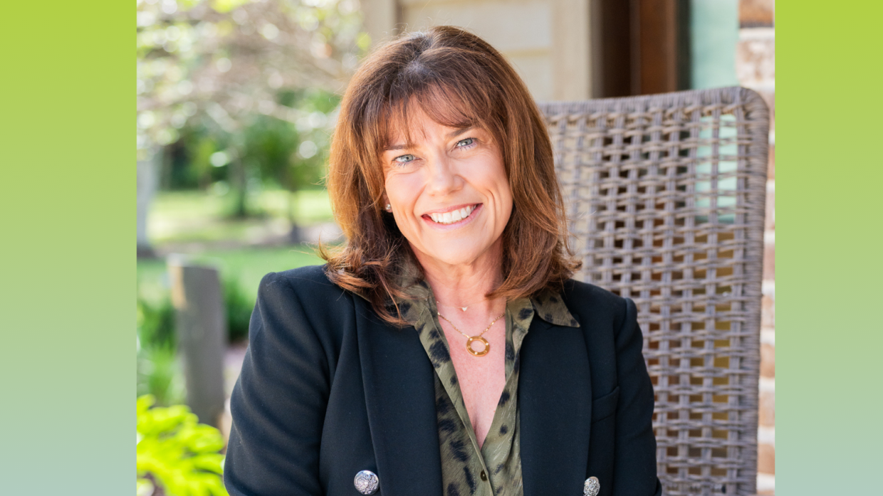 publicis-sports-CEO-2025