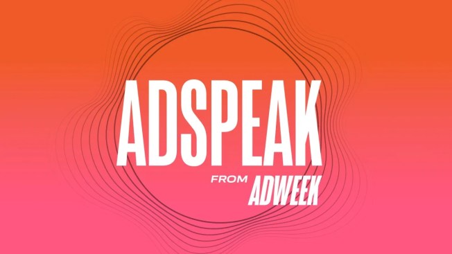 adspeak logo
