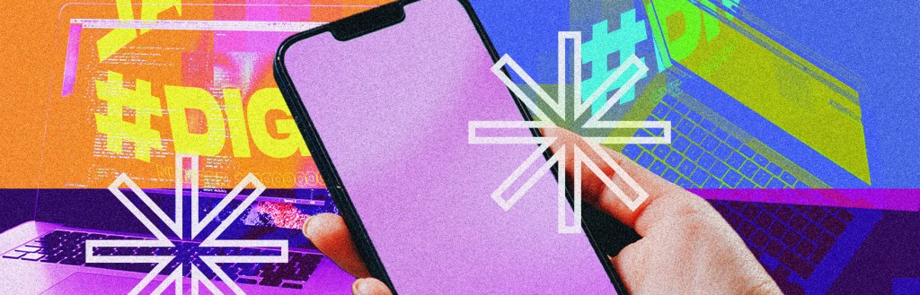 The Performance Gap Is Widening in 2026