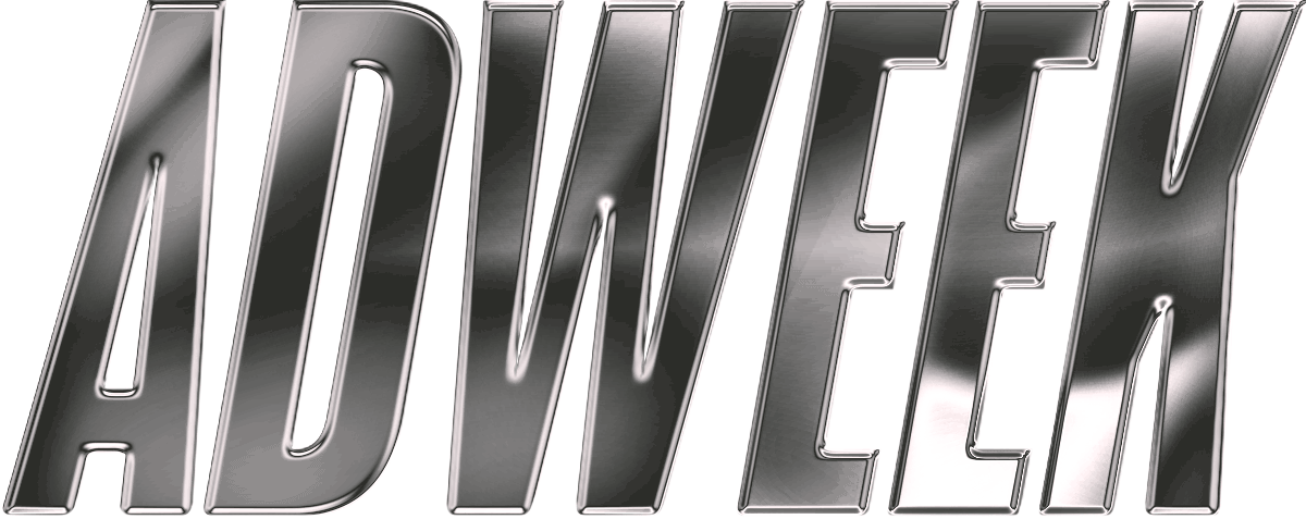 ADWEEK