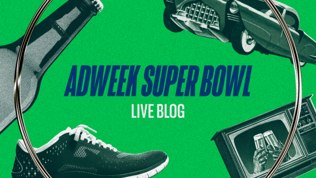 Super Bowl LX Live Blog