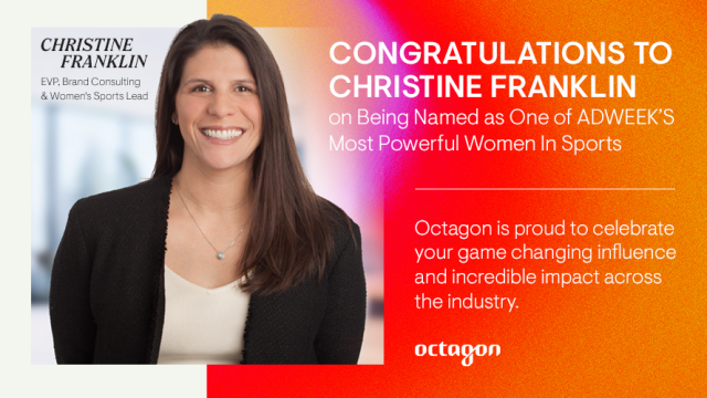 Testing for Super Bowl 2026