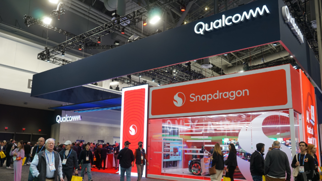 Credit: Getty Images