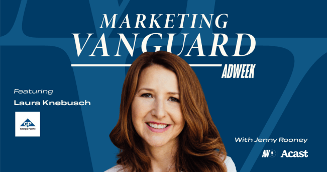 laura knebusch georgia-pacific