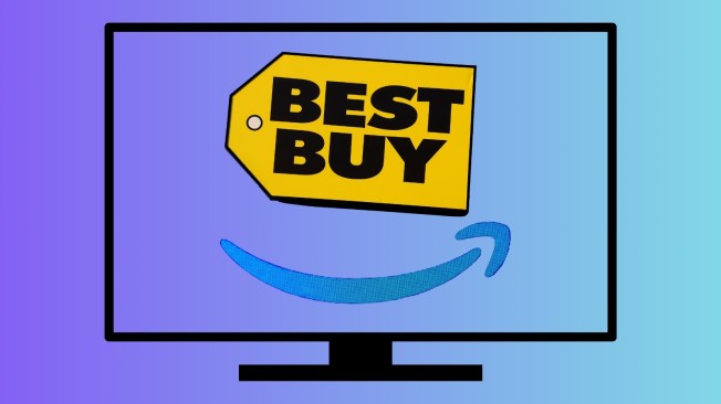 Best Buy Ads 2026