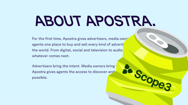 Alt Image Text
