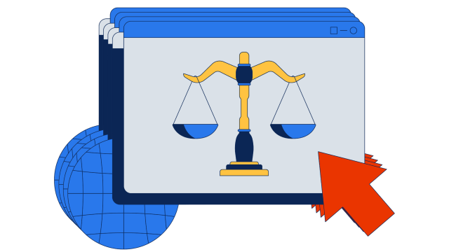 Alt Image Text